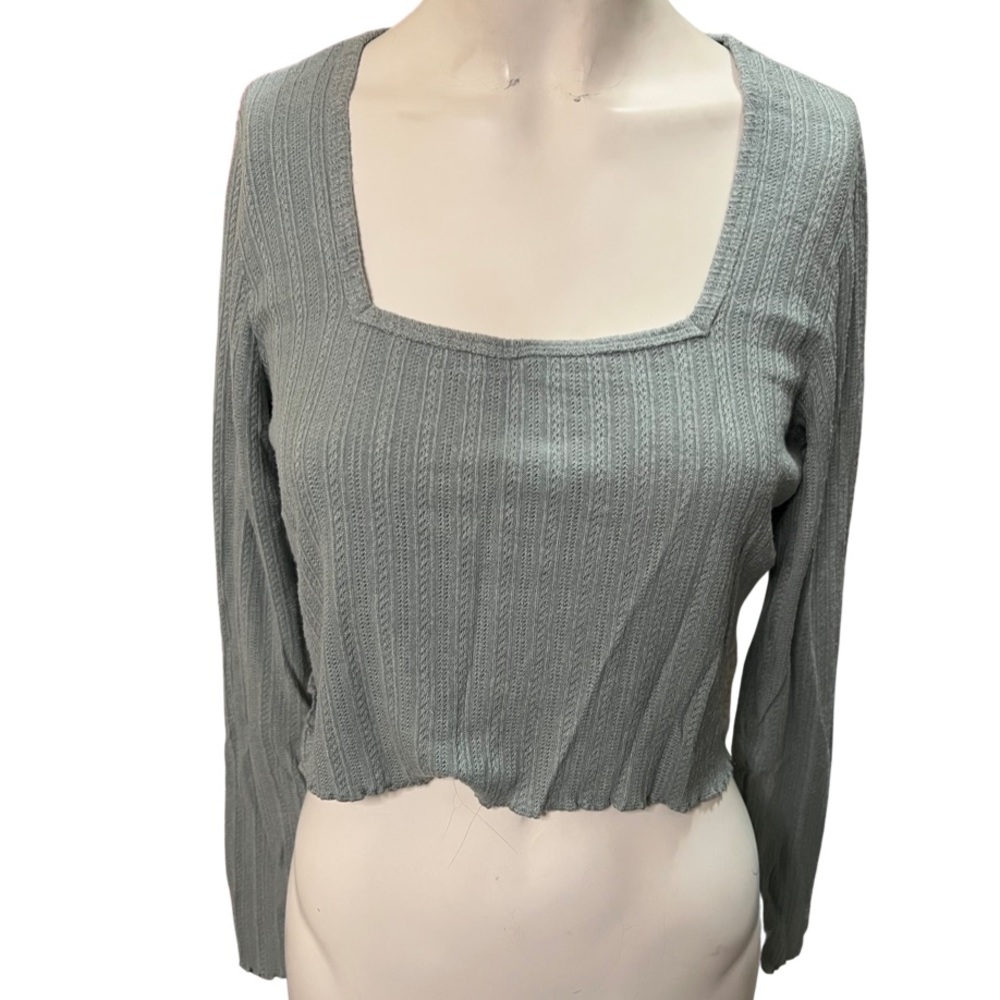 🌸5 for $25🌸 Boutique Cottagecore Crop